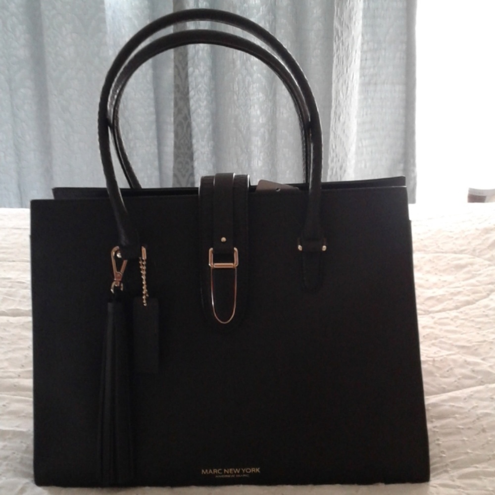 woman bag